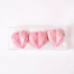 0081_vday21_18.2.jpg