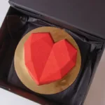 0084_vday21_17.3.jpg
