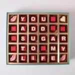 0099_vday21_12.2.jpg