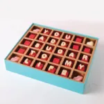 0100_vday21_12.1.jpg