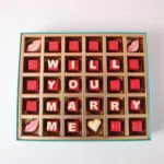 0102_vday21_11.2.jpg