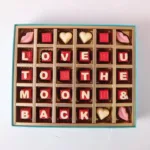 0108_vday21_9.2.jpg