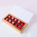 0117_vday21_5.jpg