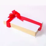 0118_vday21_5.2.jpg