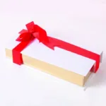 0119_vday21_4.2_1.jpg