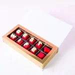 0120_vday21_4.1.jpg