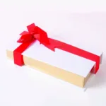 0121_vday21_3.2_1.jpg