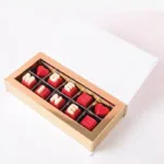 0122_vday21_3.1.jpg