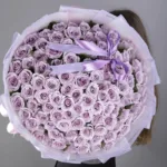 100_purple_rose.jpg