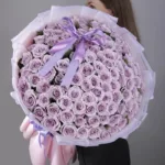 100_purple_rose_1.jpg