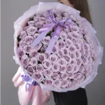 100_purple_rose_2.jpg