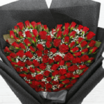 100_roses_-_heart_shape_bouquet.png