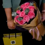 10_pink_rose_bouquet_with_patchi_2_-1.jpg