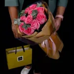 10_pink_rose_bouquet_with_patchi_3_.jpg