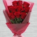 10_stem_red_rose_bouquet.png