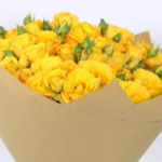 10_stem_yellow_spray_roses_bouquet.png