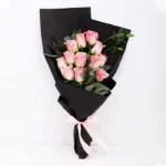 12_pink_roses_in_balck_wrapping.jpg