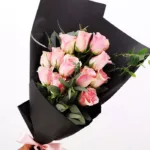 12_pink_roses_in_balck_wrapping_2_.jpg