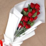15_stems_red_rose_bouquet_2.png