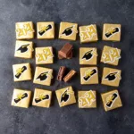 1kg_graduation_theme_chocolate_by_njd_1.jpg