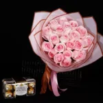 20_pink_roses_with_16pcs_ferrero.jpg