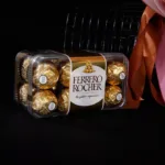 20_pink_roses_with_16pcs_ferrero_1.jpg