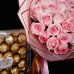 20_pink_roses_with_24pcs_ferrero_2.jpg