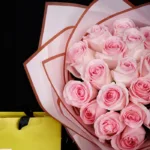20_pink_roses_with_patchi_250_grams_1.jpg