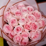 20_pink_roses_with_patchi_250_grams_2.jpg