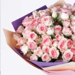 20_pink_spray_roses_1.jpg
