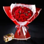 20_red_roses_with_ferrero_16pcs.jpg