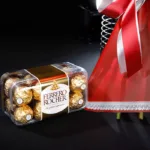 20_red_roses_with_ferrero_16pcs_1.jpg