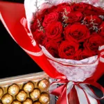 20_red_roses_with_ferrero_24pcs_1.jpg