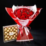 20_red_roses_with_ferrero_24pcs_2.jpg