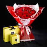 20_red_roses_with_patchi_250_grams.jpg