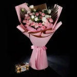 20_spray_roses_with_16pcs_ferrero.jpg