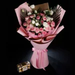 20_spray_roses_with_16pcs_ferrero_1.jpg