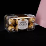 20_spray_roses_with_16pcs_ferrero_2.jpg
