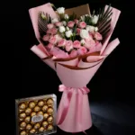 20_spray_roses_with_24pcs_ferrero.jpg