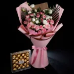 20_spray_roses_with_24pcs_ferrero_1.jpg