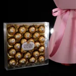 20_spray_roses_with_24pcs_ferrero_2.jpg