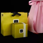 20_spray_roses_with_patchi_250_grams_2.jpg