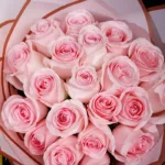 20_stems_pink_roses_bouquet_2.jpg