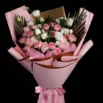20_stems_spray_roses_bouquet_1_1.jpg