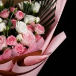 20_stems_spray_roses_bouquet_2_1.jpg