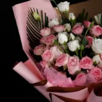 20_stems_spray_roses_bouquet_3_1.jpg