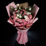 20_stems_spray_roses_bouquet_4.jpg