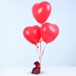 3-pcs-heart-shaped-air-balloons