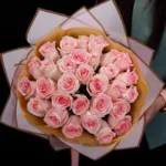 30_pink_rose_bouquet_2_.jpg