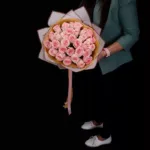 30_pink_rose_bouquet_3_.jpg